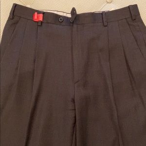 Zanella dress Pants